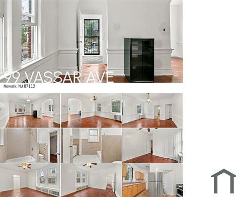 2nd image of 99 Vassar Ave