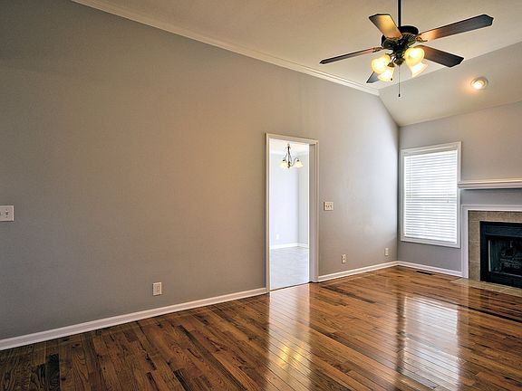 5th image of 1133 Channelview Ct