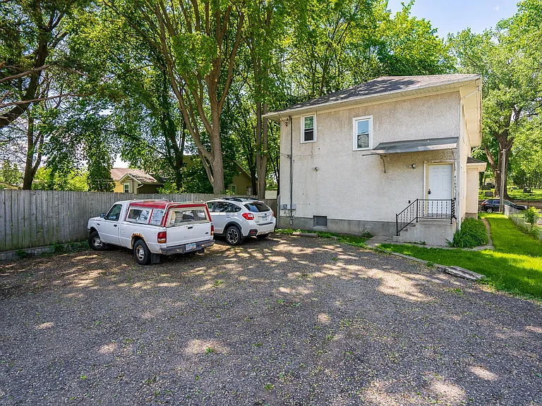 4141 4th Ave S #3 — Photo 37