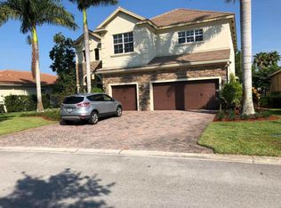336 SW Sun Cir, Palm City, FL 34990