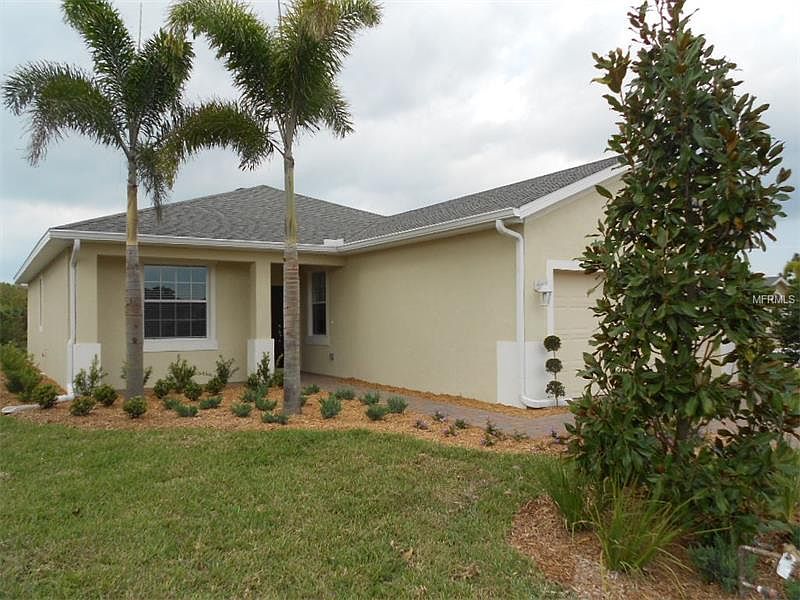 1st image of 9300 Coachman Dr