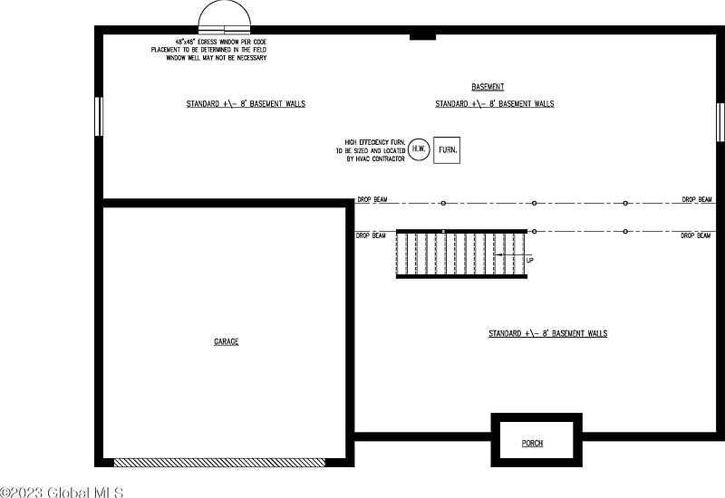5th image of 7 Basswood Court