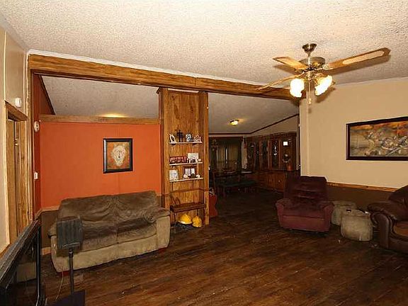 5th image of 14513 S Lisa Ln