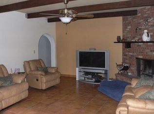 6122 E Redfield Rd, Scottsdale, AZ 85254