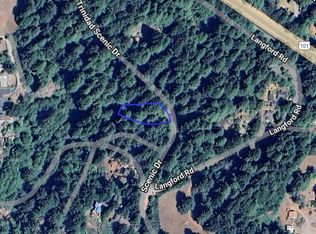 0 Scenic Dr, Trinidad, CA 95570