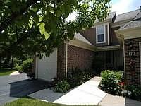 1st image of 212 Steeplechase Ct