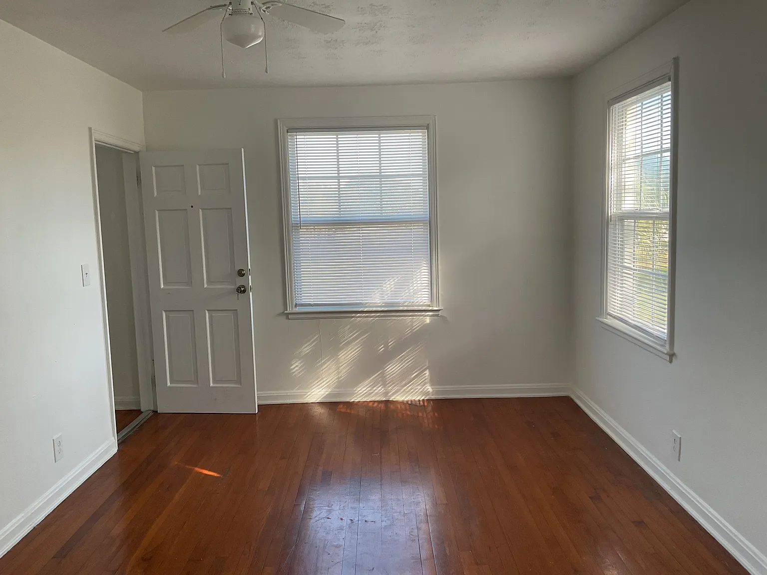 2 bed, $1,800 — Photo 4