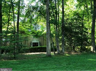 8 Kingswood Rd, Shamong, NJ 08088