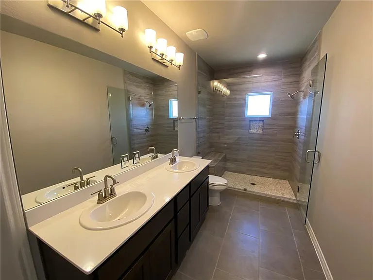 1301 Low Branch Ln #16 — Photo 10