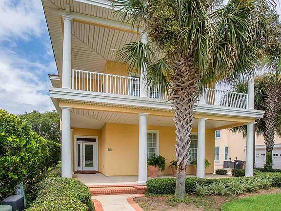 4th image of 54 Port Royal Way