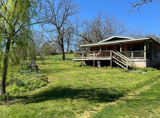 9530 Protem Cedar Crk, Protem, MO 65733