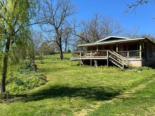 9608 Protem Cedar Creek Road, Protem, MO 65733