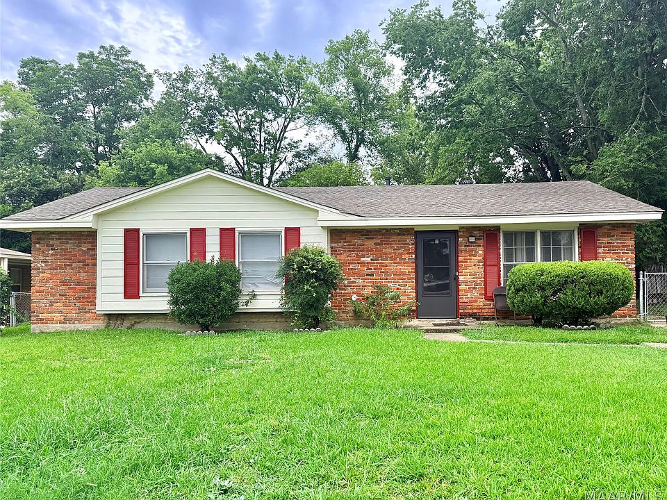 1st image of 5248 Greensboro Dr