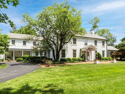 324 E North Broadway St, Columbus, OH, 43214