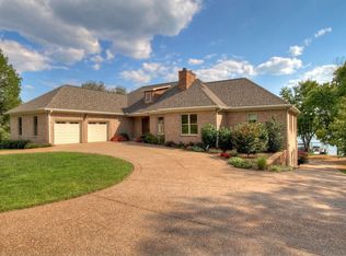 5433 Vanderbilt Rd, Old Hickory, TN 37138