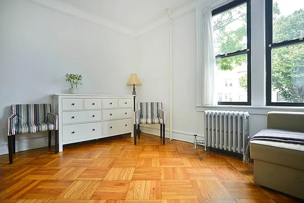 Rented by Owner | media 3