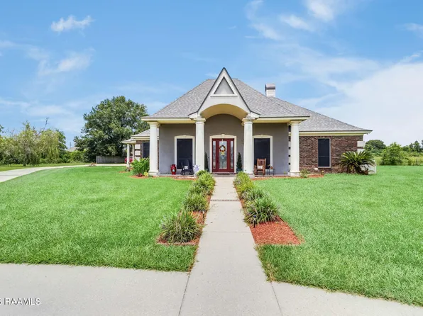 7234 Kirkland Blvd, Maurice, LA 70555