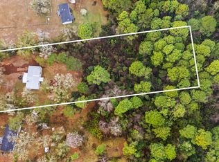 1684 FREEDOM Drive, Middleburg, FL 32068