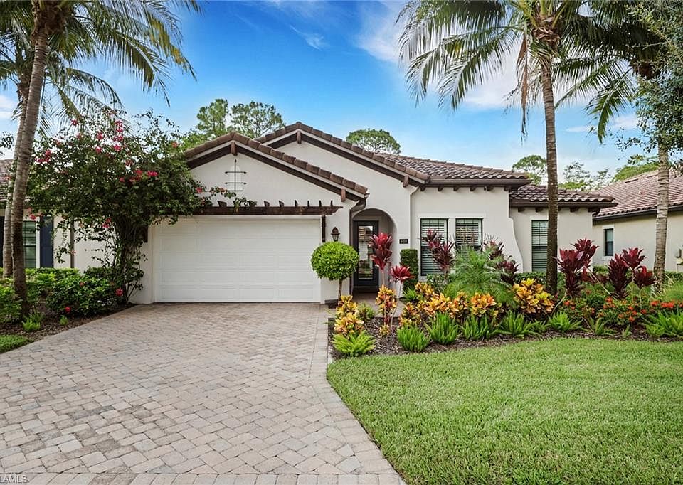 1st image of 4456 Tamarind WAY