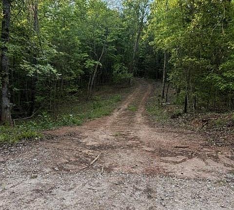 5th image of 9180 Oliver Mill Rd #148