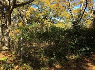 1025 W Broad St #5, Griffin, GA 30223