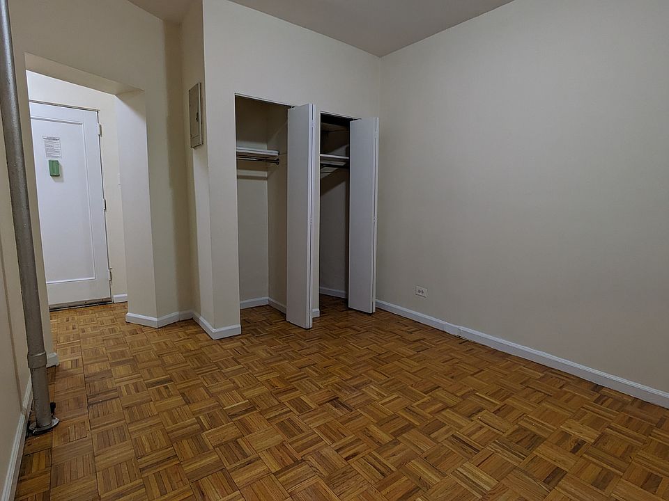 1st image of 535 E 78th St APT 1B