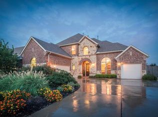 1816 Buffalo Speedway, Leander, TX 78641