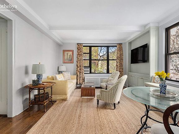 2nd image of 12 E 97th St APT 3C