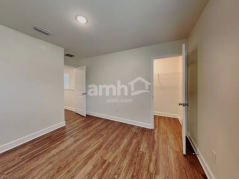 12295 Sapp Rd — Photo 29