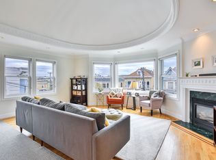 150 3rd Ave, San Francisco, CA 94118