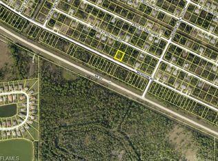 757/759 Meadow Rd, Lehigh Acres, FL 33973