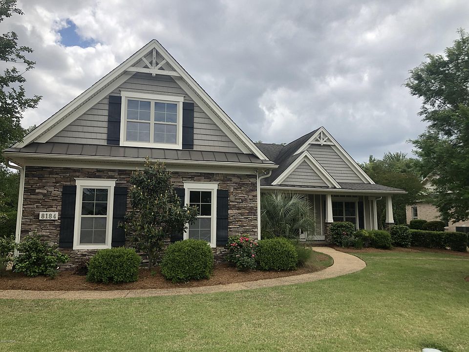 1st image of 8184 Compass Pointe East Wynd