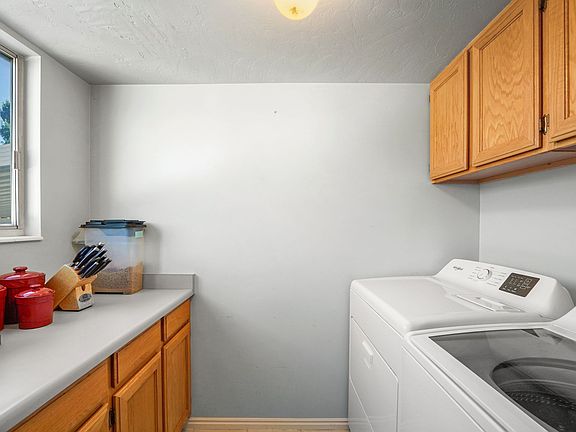 5th image of 5882 S 150 W