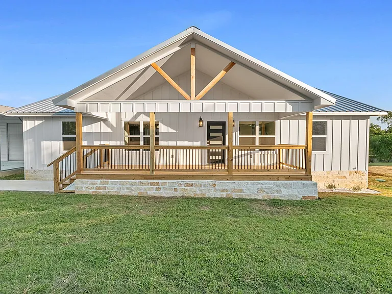 90 Coolcrest Dr — Photo 47