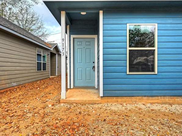 9173 Inwood, Willis, TX 77318