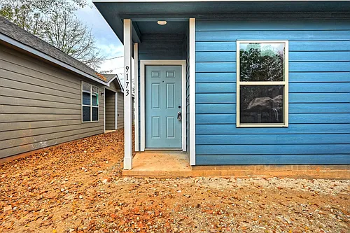 9173 Inwood Photo 1