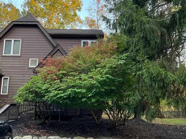 72 Arrowwood Dr Unit E, East Stroudsburg, PA 18302