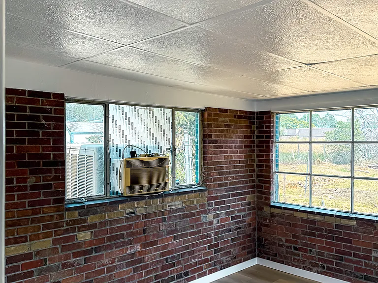 6100 Yarrow St — Photo 16