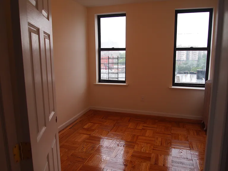 358 Wadsworth Ave #44 — Photo 4