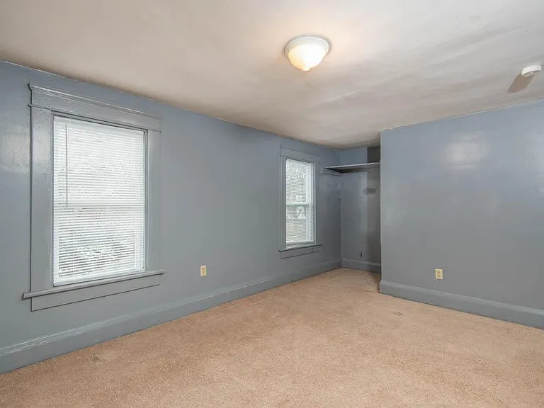 1294 Moore St — Photo 9