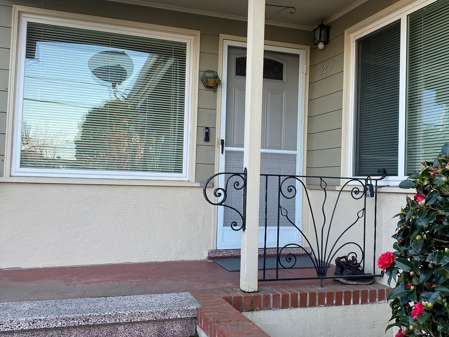2 bed, 1250 sqft, $3,925 — Photo 2