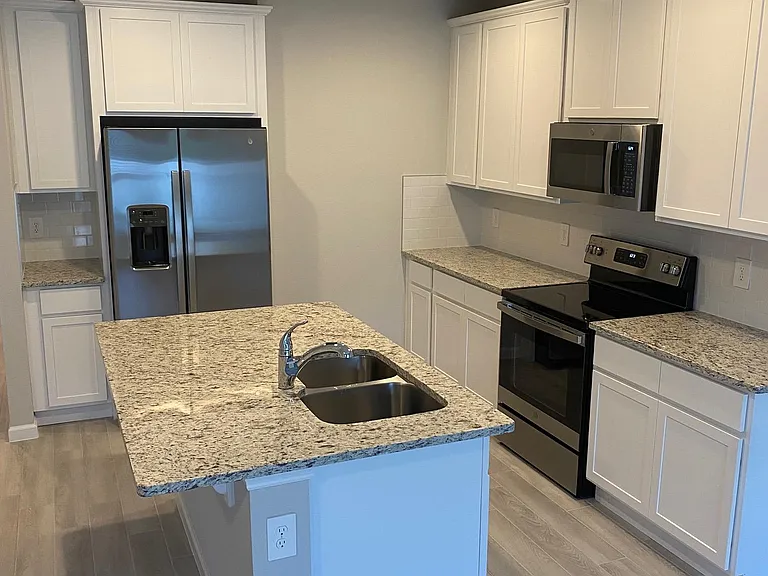 231 Cape Honeysuckle Pl — Photo 13