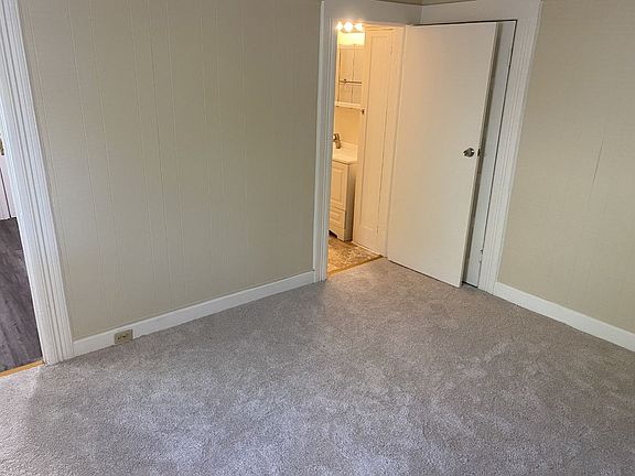 5th image of 1014 Napa St APT D