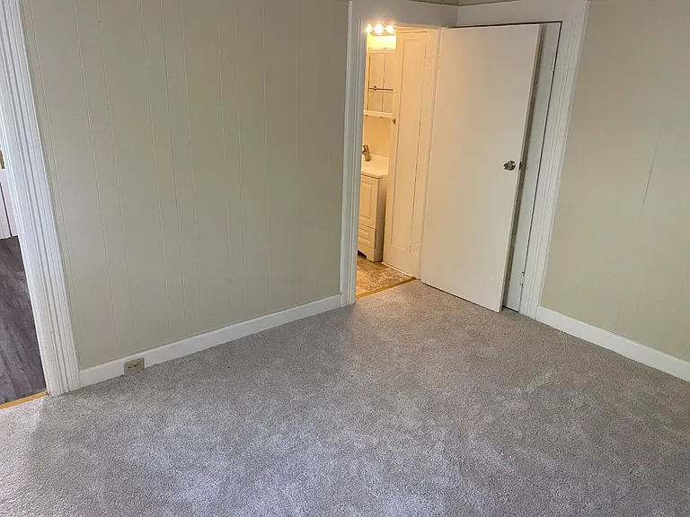 1014 Napa St #D — Photo 5
