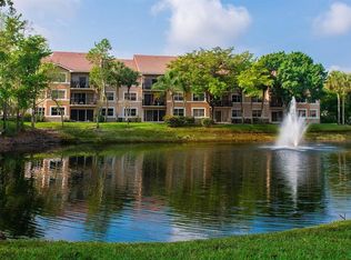 8977 Wiles Rd APT 2-203, Pompano Beach, FL 33067