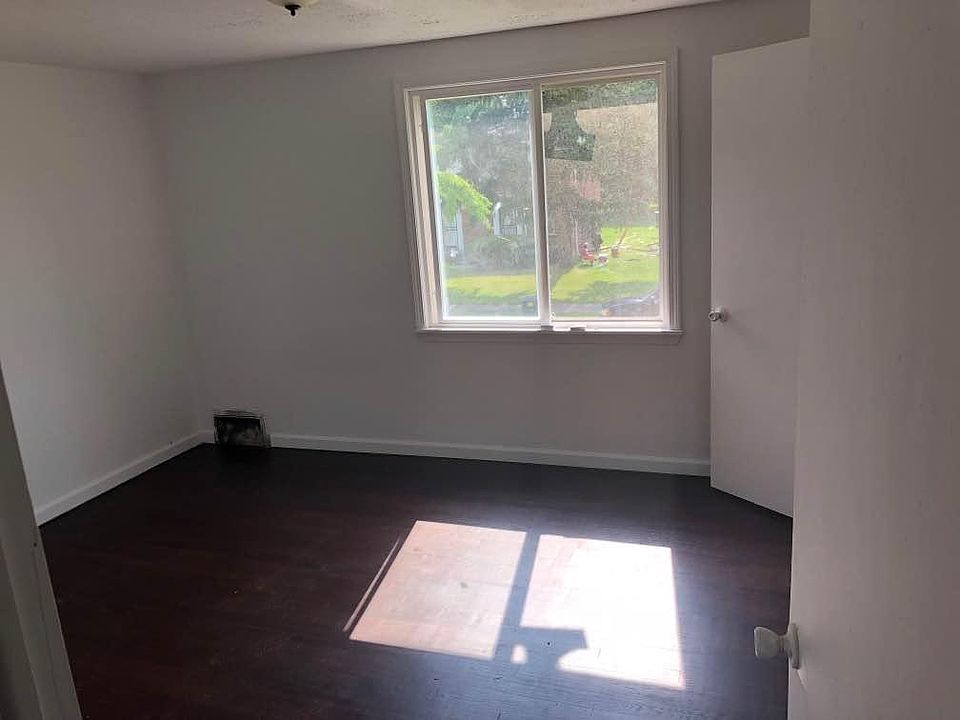 1st image of 9158 Mettetal St
