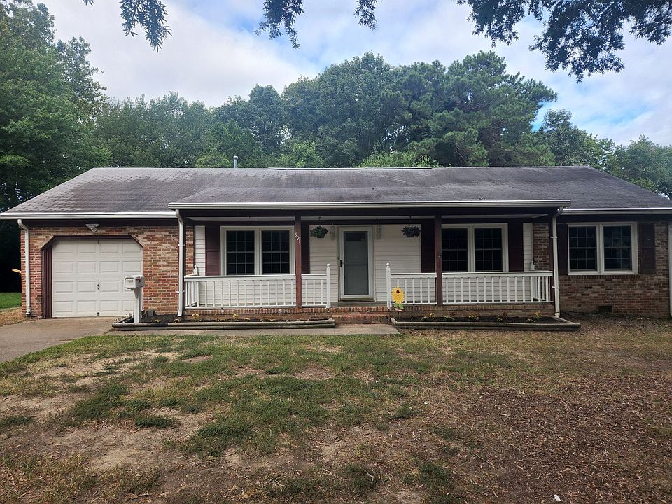 1st image of 591 Windjammer Cres