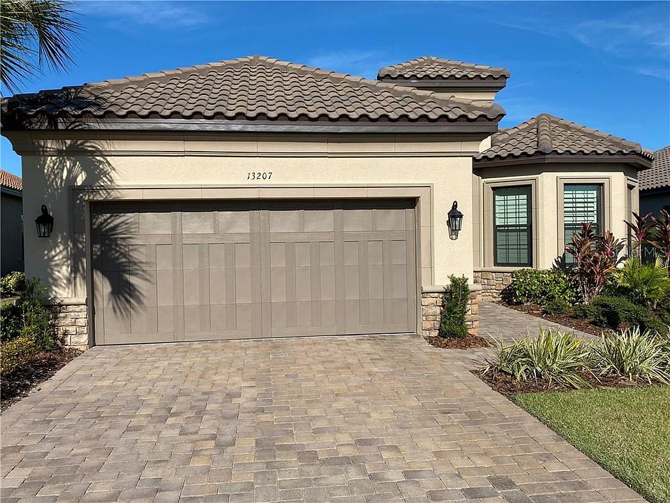1st image of 13207 Sorrento Way