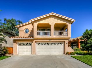 14208 Farralon Ct, Fontana, CA 92336