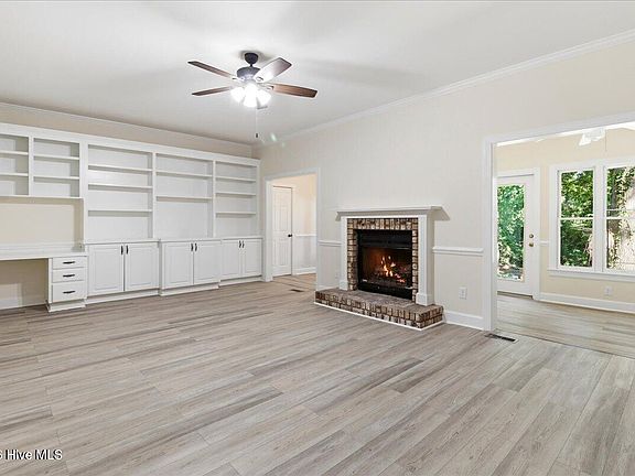 3rd image of 1311 Forest Hills Road NW #E4